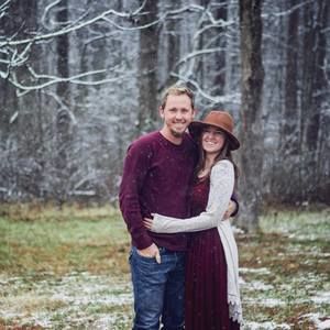 Meet your Posher, Abigail